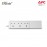 APC Home/Office SurgeArrest 6 outlets with Phone and Coax Protection 230V UK PMH...