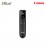 Canon Presenter Pro 10G 