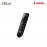 Canon Presenter Pro 10G 
