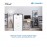 PRIMERO Smart Power Strip-Pws-311