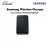 Samsung Wireless Charger Convertible EP-N3300TBEGGB 