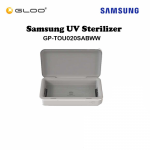 Samsung UV Sterilizer GP-TOU020SABWW