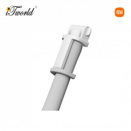 Xiaomi Bluetooth Selfie Stick (Grey)