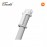 Xiaomi Bluetooth Selfie Stick (Grey)