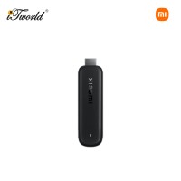 Xiaomi TV Stick HD (2nd Gen)