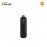 Xiaomi TV Stick HD (2nd Gen)