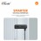 Xiaomi TV Stick HD (2nd Gen)