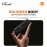 Xiaomi TV Stick HD (2nd Gen)