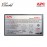 [Pre-Order*] APC Replacement Battery Cartridge #110 APCRBC110