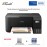 [*Bundle ink] Epson EcoTank L3210 A4 All-in-One USB Ink Tank Printer