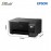 Epson EcoTank L3210 A4 All-in-One USB Ink Tank Printer