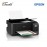 [*Bundle ink] Epson EcoTank L3250 A4 Wi-Fi All-in-One Ink Tank Printer