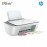 HP Wireless DeskJet Ink Advantage 2776 All-in-One Printer (7FR28B) [*FREE eCredi...