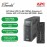 APC Back UPS Pro BR 1200VA, Sinewave, 8 Outlets, AVR, LCD Interface BR1200SI - B...