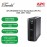 APC Power-Saving Back-UPS Pro 1500 230V BR1500GI - Black