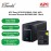 APC Easy UPS BVX 900VA, 230V, AVR, Universal Sockets BVX900LI-MS - Black
