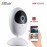 Hikvision CCTV Camera Mini Cube 1MP DS-2CV2U01EFD-IW 4MM