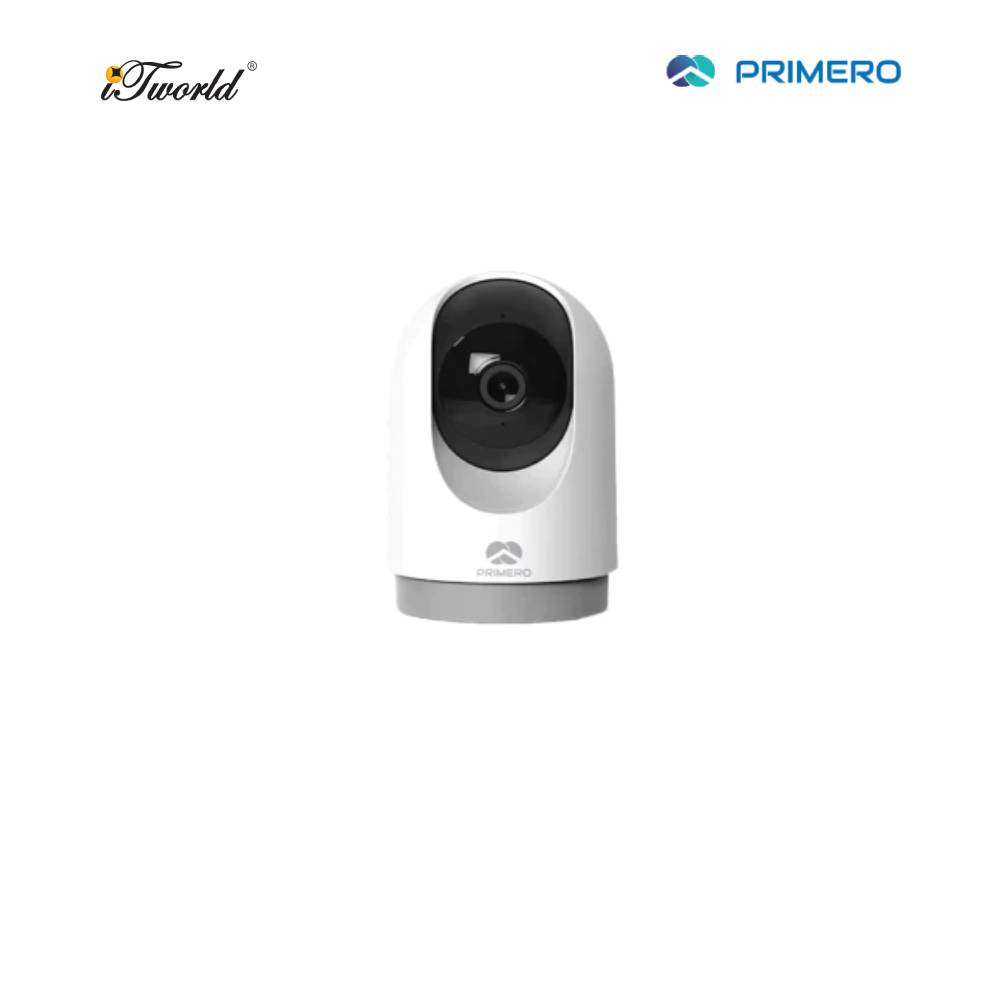 PRIMERO Smart Camera Z3 9551017230085