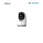 PRIMERO Smart Camera Z3 9551017230085