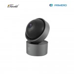 PRIMERO Smart Camera Z2 9551017230214