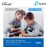 TP-Link Tapo C210 Pan/Tilt Home Security Wi-Fi Camera