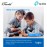 TP-Link Tapo C200C Pan/Tilt Home Security Wi-Fi Camera