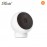 Xiaomi Camera 2K - Magnetic Mount