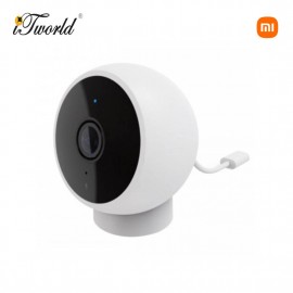 Xiaomi Camera 2K - Magnetic Mount