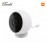 Xiaomi Camera 2K - Magnetic Mount