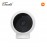 Xiaomi Camera 2K - Magnetic Mount