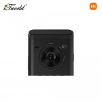 Xiaomi Dashcam 2