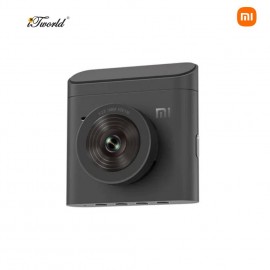 Xiaomi Dashcam 2