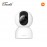 Xiaomi Smart Camera C400