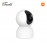 Xiaomi Smart Camera C400