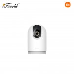 Xiaomi Smart Camera C300