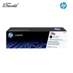 HP 19A Original LaserJet Imaging Drum (CF219A) - Compatible with HP LaserJet Pro M102 Printers, HP LaserJet Pro M104 Printers, HP LaserJet Pro MFP M130, HP LaserJet Pro MFP M132