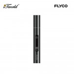 FLYCO Nose Trimmer FS5616UK - Black