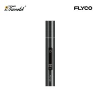 FLYCO Nose Trimmer FS5616UK - Black