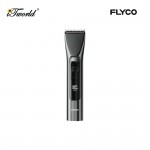 FLYCO Hair Clipper FC5916UK - Black