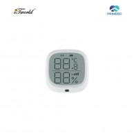 PRIMERO Environment Sensor-Pzes-11a 9551017230016