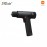 Xiaomi 12V Max Brushless Cordless Drill (BHR5886UK)