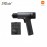 Xiaomi 12V Max Brushless Cordless Drill (BHR5886UK)