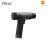 Xiaomi 12V Max Brushless Cordless Drill (BHR5886UK)