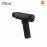 Xiaomi 12V Max Brushless Cordless Drill (BHR5886UK)