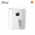 Xiaomi Mi Smart Air Fryer 3.5L MAF02