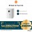 Xiaomi Mi Smart Air Fryer 3.5L MAF02