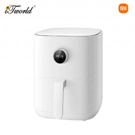 Xiaomi Mi Smart Air Fryer 3.5L MAF02