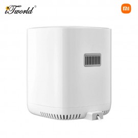 Xiaomi Mi Smart Air Fryer 3.5L MAF02