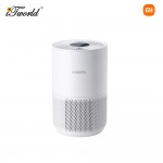 Xiaomi Mi Purifier 4 Compact