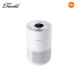 Xiaomi Mi Purifier 4 Compact